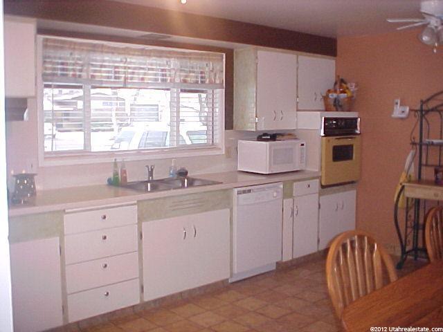 658 N 500 E, Brigham City, UT 84302 — photo 2