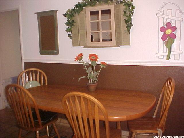 658 N 500 E, Brigham City, UT 84302 — photo 3