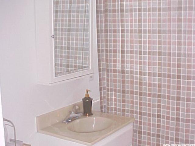 658 N 500 E, Brigham City, UT 84302 — photo 4