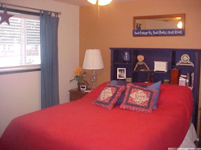658 N 500 E, Brigham City, UT 84302 — photo 5