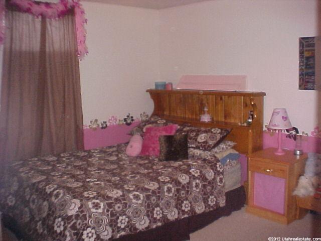 658 N 500 E, Brigham City, UT 84302 — photo 6