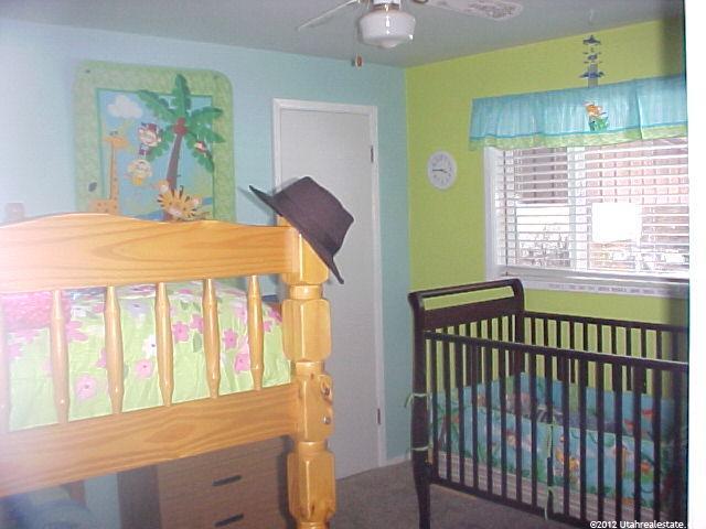 658 N 500 E, Brigham City, UT 84302 — photo 7