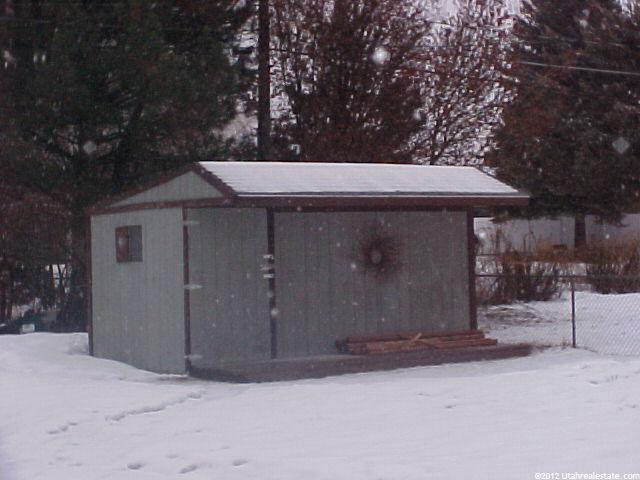 658 N 500 E, Brigham City, UT 84302 — photo 9