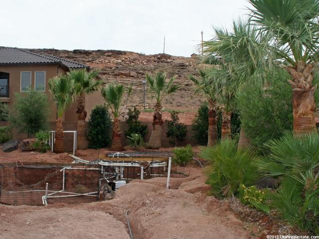 1911 S 2620 Cir E, St. George, UT 84790 — photo 2