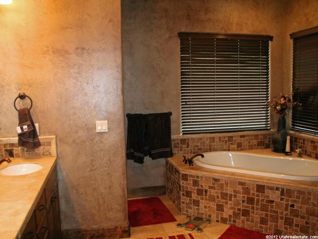 1911 S 2620 Cir E, St. George, UT 84790 — photo 3