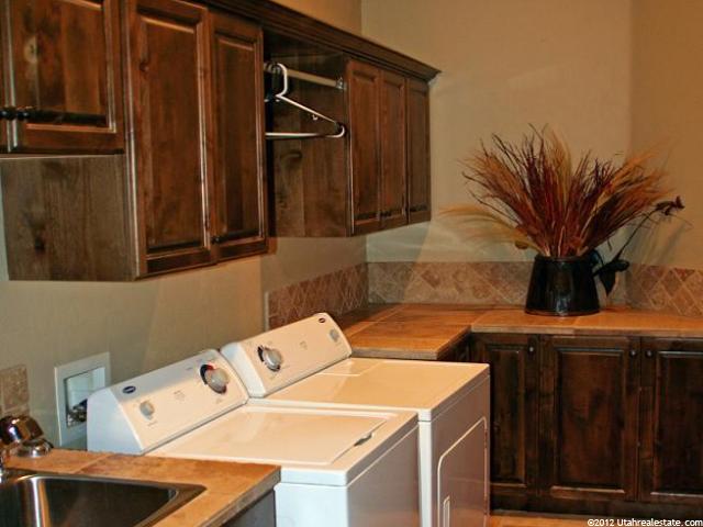 1911 S 2620 Cir E, St. George, UT 84790 — photo 4