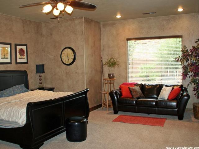1911 S 2620 Cir E, St. George, UT 84790 — photo 5