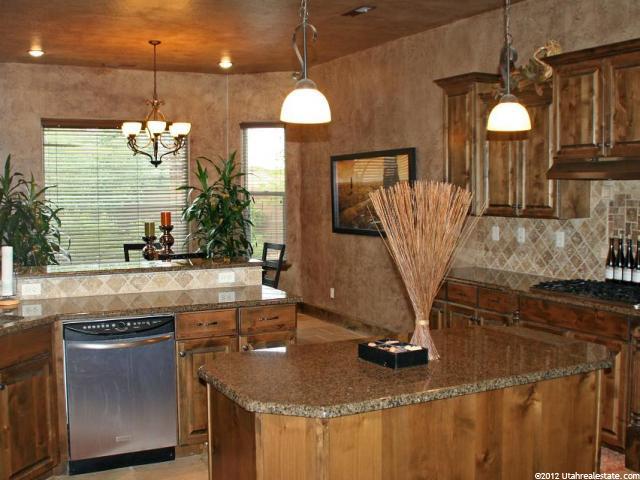 1911 S 2620 Cir E, St. George, UT 84790 — photo 6