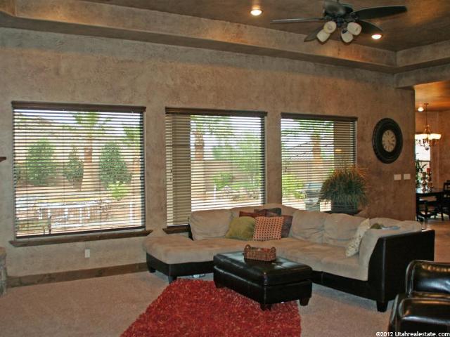 1911 S 2620 Cir E, St. George, UT 84790 — photo 7