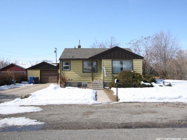649 S 500 E, River Heights, UT 84321 — photo 2