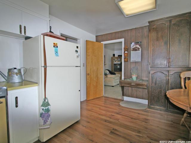 649 S 500 E, River Heights, UT 84321 — photo 3