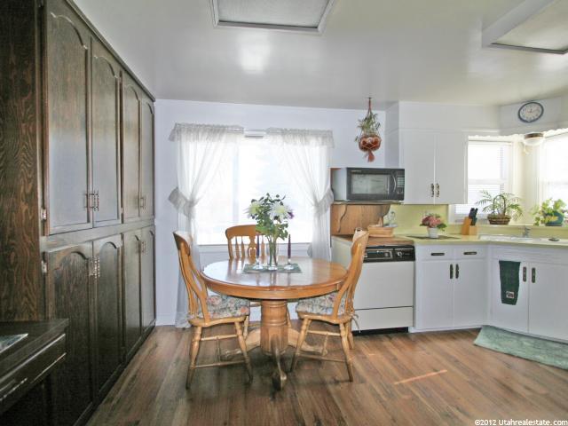 649 S 500 E, River Heights, UT 84321 — photo 5