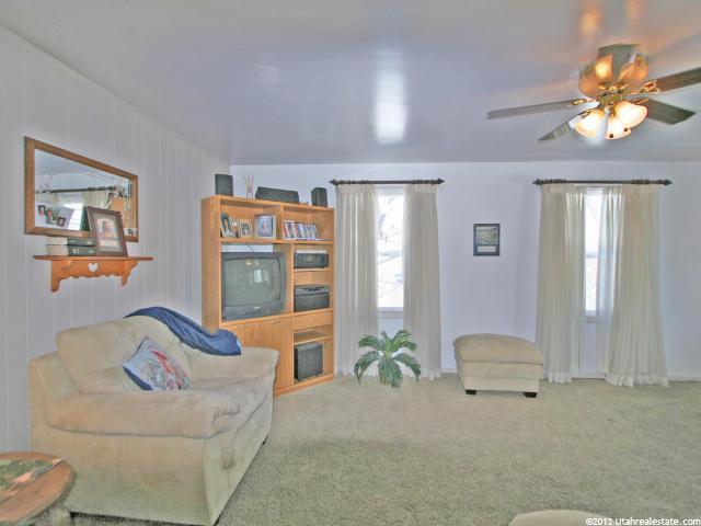 649 S 500 E, River Heights, UT 84321 — photo 6