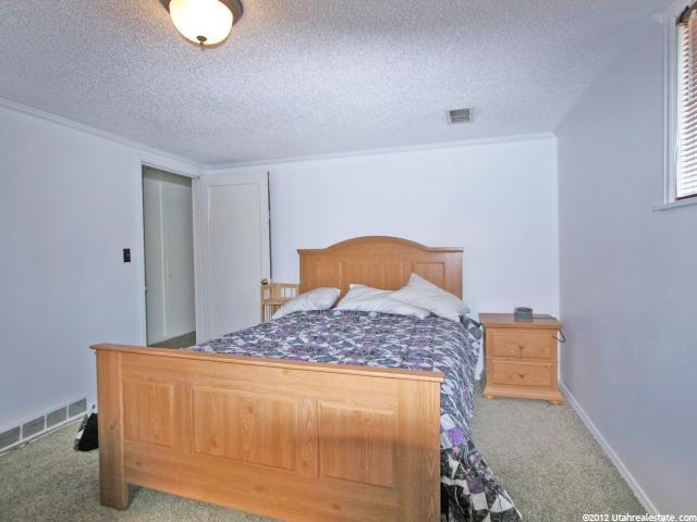 649 S 500 E, River Heights, UT 84321 — photo 7