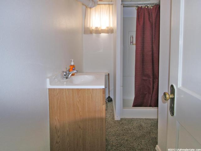 649 S 500 E, River Heights, UT 84321 — photo 8