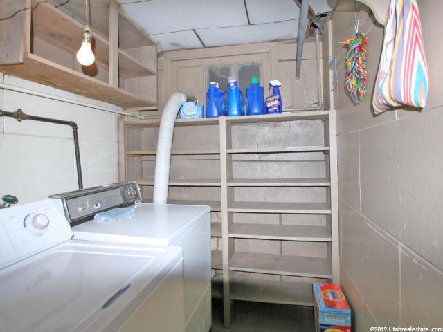 649 S 500 E, River Heights, UT 84321 — photo 10