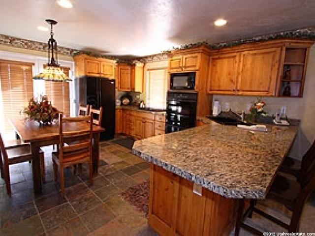 3524 N Fox N #903, Eden, UT 84310 — photo 2
