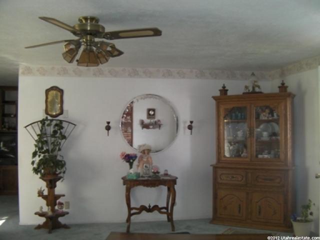 306 E 400 S, Manti, UT 84642 — photo 3