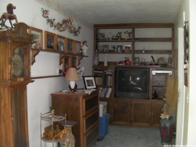 306 E 400 S, Manti, UT 84642 — photo 4