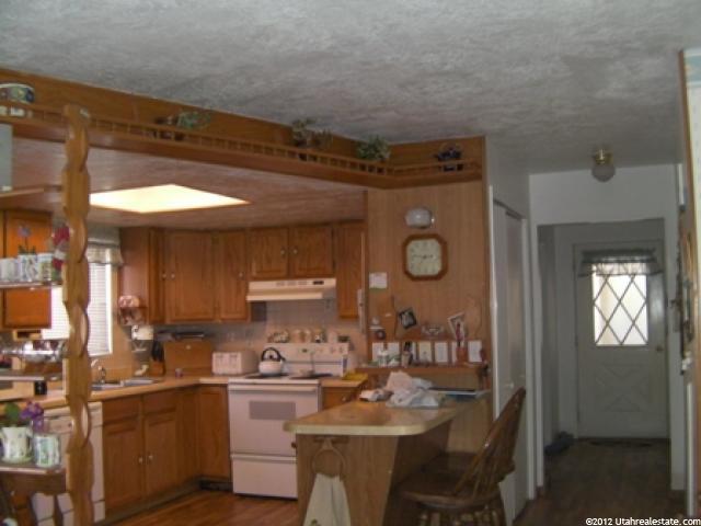 306 E 400 S, Manti, UT 84642 — photo 5