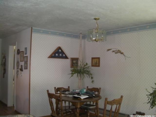 306 E 400 S, Manti, UT 84642 — photo 6