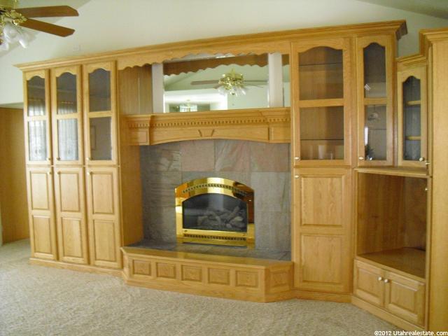 971 N 2300 W, Tremonton, UT 84337 — photo 2