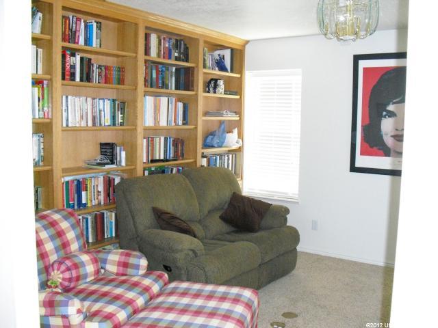 971 N 2300 W, Tremonton, UT 84337 — photo 3
