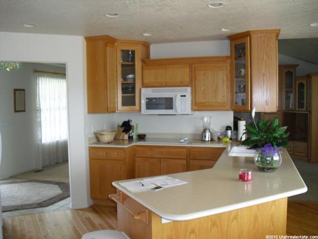 971 N 2300 W, Tremonton, UT 84337 — photo 4