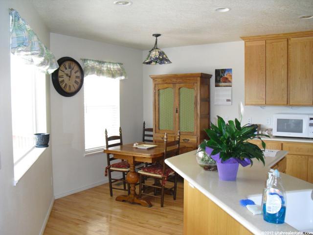 971 N 2300 W, Tremonton, UT 84337 — photo 5