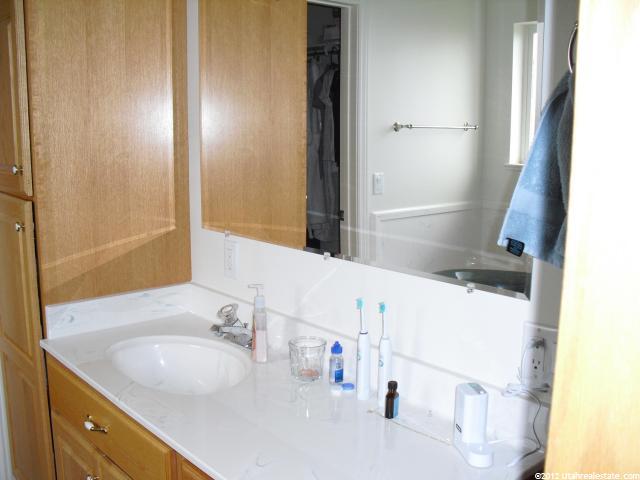 971 N 2300 W, Tremonton, UT 84337 — photo 6