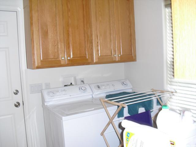 971 N 2300 W, Tremonton, UT 84337 — photo 7