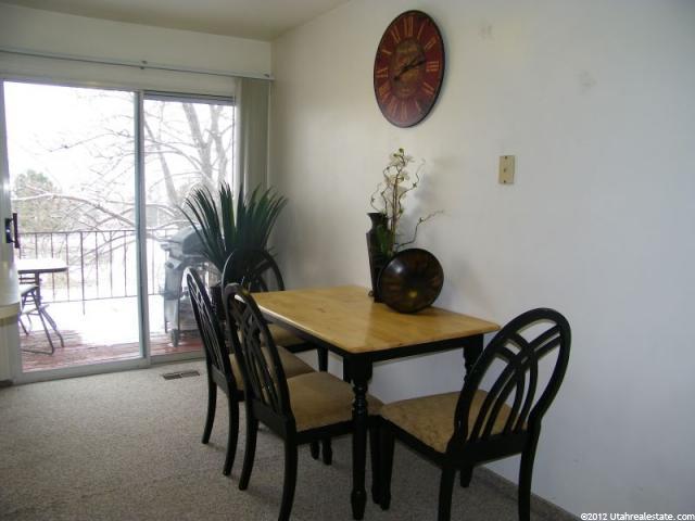 1073 W 2450 N, Layton, UT 84041 — photo 4