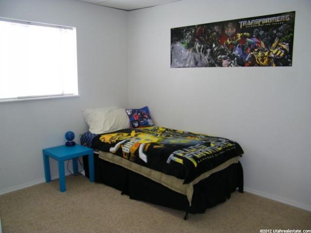 1073 W 2450 N, Layton, UT 84041 — photo 7