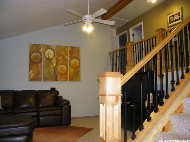 1073 W 2450 N, Layton, UT 84041 — photo 10