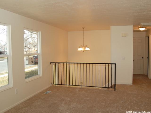 6075 S 2450 W, Roy, UT 84067 — photo 3