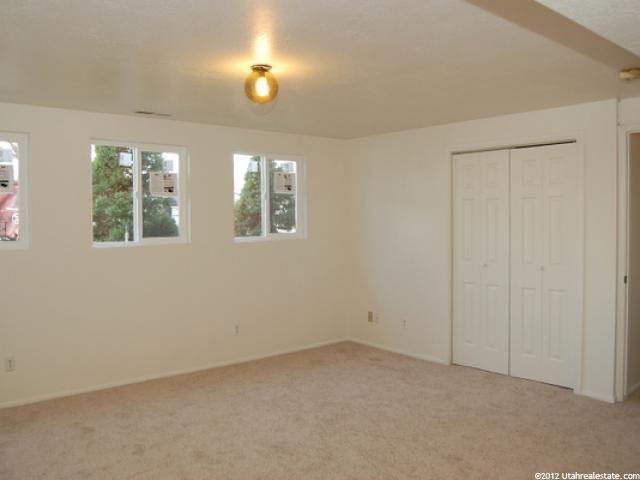 6075 S 2450 W, Roy, UT 84067 — photo 5