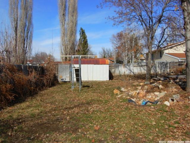 6075 S 2450 W, Roy, UT 84067 — photo 6