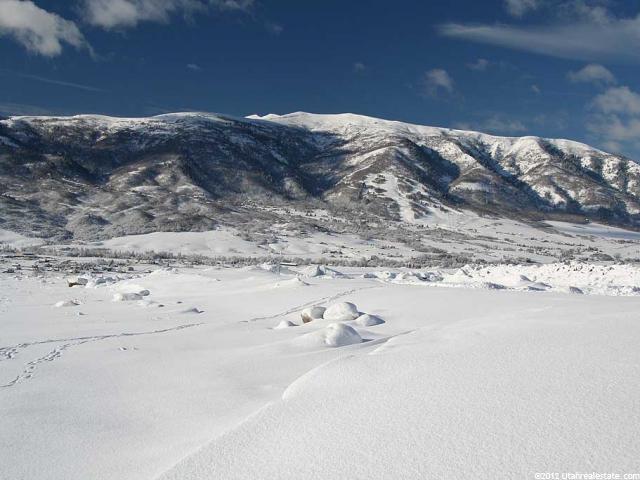 3697 E Middle #77, Eden, UT 84310 — photo 3