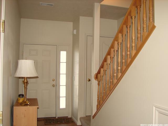 835 S 150 E, Smithfield, UT 84335 — photo 2