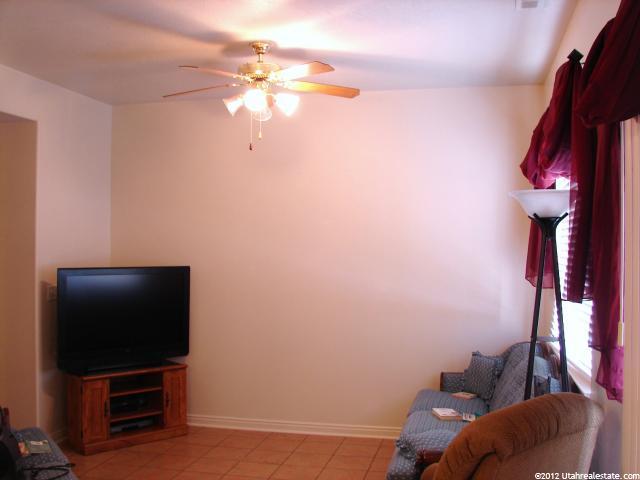 835 S 150 E, Smithfield, UT 84335 — photo 3
