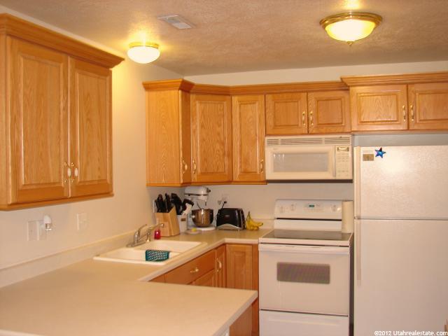 835 S 150 E, Smithfield, UT 84335 — photo 4