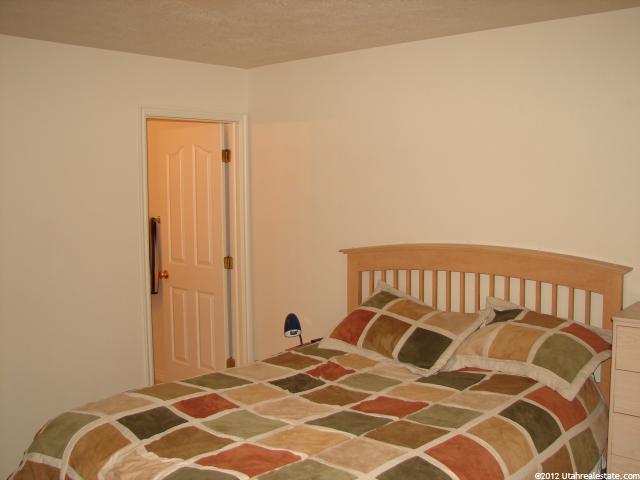 835 S 150 E, Smithfield, UT 84335 — photo 5