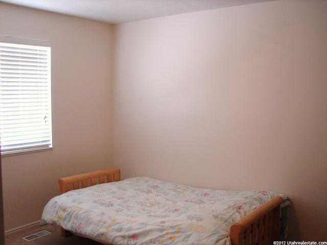 835 S 150 E, Smithfield, UT 84335 — photo 6