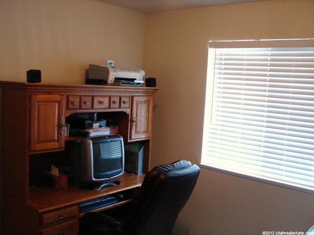 835 S 150 E, Smithfield, UT 84335 — photo 7