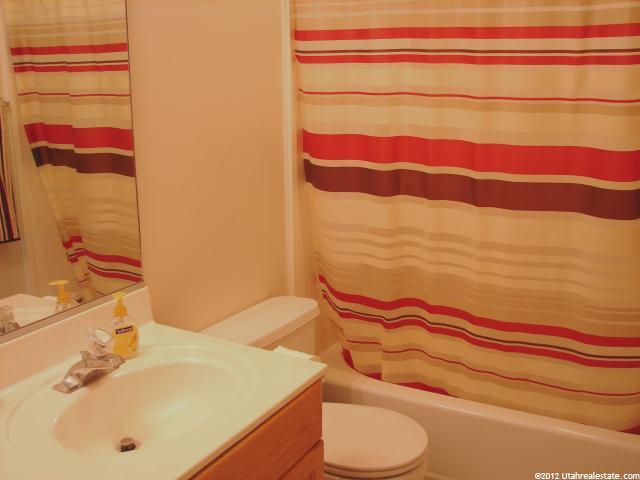 835 S 150 E, Smithfield, UT 84335 — photo 8