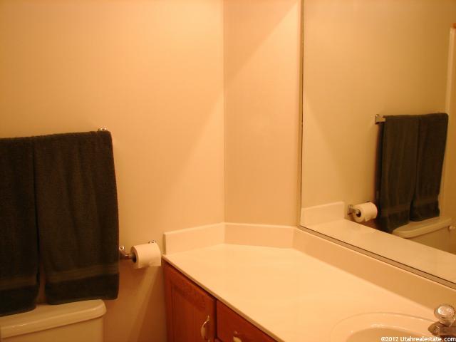 835 S 150 E, Smithfield, UT 84335 — photo 9