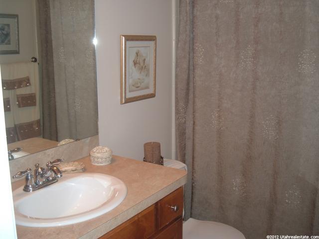 2125 S 1730 W, Syracuse, UT 84075 — photo 11