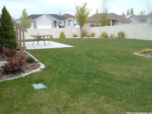 2125 S 1730 W, Syracuse, UT 84075 — photo 12