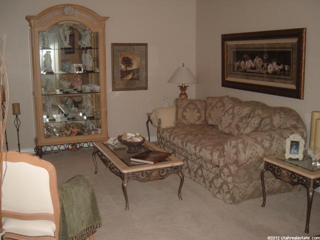 2125 S 1730 W, Syracuse, UT 84075 — photo 3
