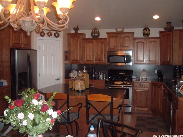 2125 S 1730 W, Syracuse, UT 84075 — photo 4